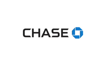 Chase Ultimate Rewards